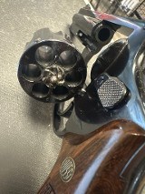 ROSSI M971 .357 MAG - 3 of 3