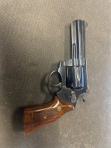 ROSSI M971 .357 MAG - 1 of 3