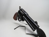 CIMARRON MOD P .357 MAG - 3 of 3