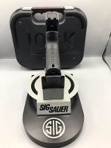 GLOCK 19 GEN 5 9MM LUGER (9x19 PARA) - 3 of 3