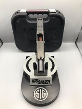 GLOCK 19 GEN 5 9MM LUGER (9x19 PARA) - 2 of 3