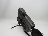 RUGER LCP .380 ACP - 3 of 3