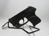 RUGER LCP .380 ACP - 1 of 3