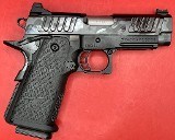 STACCATO 2011 C2 9MM LUGER (9x19 PARA) - 2 of 3