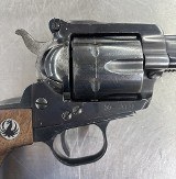 RUGER BLACKHAWK .357 MAG - 3 of 3