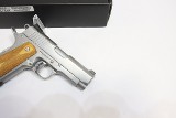 ROCK ISLAND ARMORY M1911 A1 .45 ACP - 2 of 3