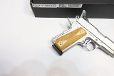 ROCK ISLAND ARMORY M1911 A1 .45 ACP - 3 of 3