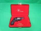 SMITH & WESSON 340PD .357 MAG - 2 of 3
