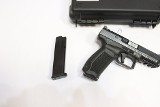 CANIK TP9SF 9MM LUGER (9x19 PARA) - 3 of 3