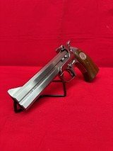 BOND ARMS TEXAS DEFENDER .45LC/.410 .45 LC/.410 GA - 2 of 3