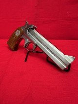 BOND ARMS TEXAS DEFENDER .45LC/.410 .45 LC/.410 GA - 3 of 3
