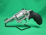 SMITH & WESSON 317-3 .22 LR - 1 of 3
