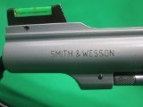 SMITH & WESSON 317-3 .22 LR - 3 of 3