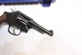 SMITH & WESSON 10-15 .38 SPL - 2 of 3