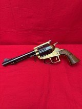 CENTURY ARMS model 100 .45-70 GOVT