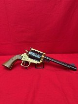 CENTURY ARMS model 100 .45-70 GOVT - 3 of 3 CENTURY ARMS model 100 .45-70 GOVT - 3 of 3