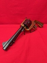 CENTURY ARMS model 100 .45-70 GOVT - 2 of 3 CENTURY ARMS model 100 .45-70 GOVT - 2 of 3