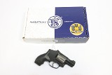 SMITH & WESSON 432-UC .32 H&R MAG - 1 of 3