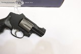 SMITH & WESSON 432-UC .32 H&R MAG - 2 of 3