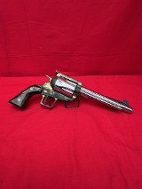 CENTURY ARMS Model 100 .45-70 GOVT