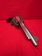 CENTURY ARMS Model 100 .45-70 GOVT - 2 of 3 CENTURY ARMS Model 100 .45-70 GOVT - 2 of 3