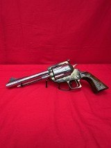 CENTURY ARMS Model 100 .45-70 GOVT - 3 of 3 CENTURY ARMS Model 100 .45-70 GOVT - 3 of 3