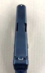 GLOCK G22 GEN 5 .40 S&W - 3 of 3