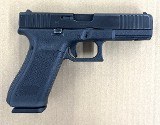 GLOCK G22 GEN 5 .40 S&W - 2 of 3