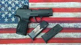 SIG SAUER P365 XL - romeo zero red dot 9MM LUGER (9x19 PARA) - 2 of 3