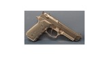 GIRSAN Regard MC 9MM LUGER (9x19 PARA) - 2 of 3