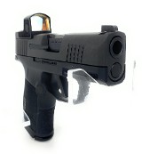 SIG SAUER P365X 9MM LUGER (9x19 PARA) - 3 of 3