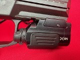 HECKLER & KOCH VP9 9MM LUGER (9x19 PARA) - 3 of 3