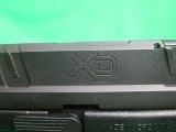 SPRINGFIELD ARMORY XD MOD-3 9MM LUGER (9x19 PARA) - 3 of 3