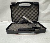 KAHR ARMS CW45 .45 ACP - 1 of 3