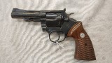 COLT Trooper MK III .357 MAG