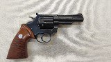 COLT Trooper MK III .357 MAG - 3 of 3