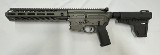 NEMO ARMS BATTLE LIGHT .300 AAC BLACKOUT - 2 of 3