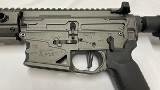 NEMO ARMS BATTLE LIGHT .300 AAC BLACKOUT - 3 of 3