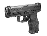 HECKLER & KOCH VP9 OR 9MM LUGER (9X19 PARA) - 1 of 1