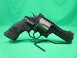 SMITH & WESSON 329PD .44 MAGNUM - 2 of 3