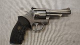 SMITH & WESSON 66 .357 MAG - 2 of 3
