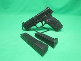 FN 509 9MM LUGER (9x19 PARA) - 1 of 3