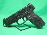 FN 509 9MM LUGER (9x19 PARA) - 3 of 3