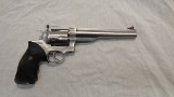 RUGER REDHAWK .44 MAGNUM - 2 of 3