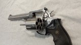 RUGER REDHAWK .44 MAGNUM - 3 of 3