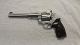 RUGER REDHAWK .44 MAGNUM - 1 of 3