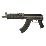CENTURY ARMS C39V2 7.62X39MM - 1 of 1