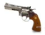 COLT Diamondback Mfg 1981 Coltguard .38 SPL - 2 of 3