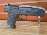 CZ 97 B .45 ACP - 2 of 3