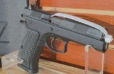 CZ 97 B .45 ACP - 1 of 3